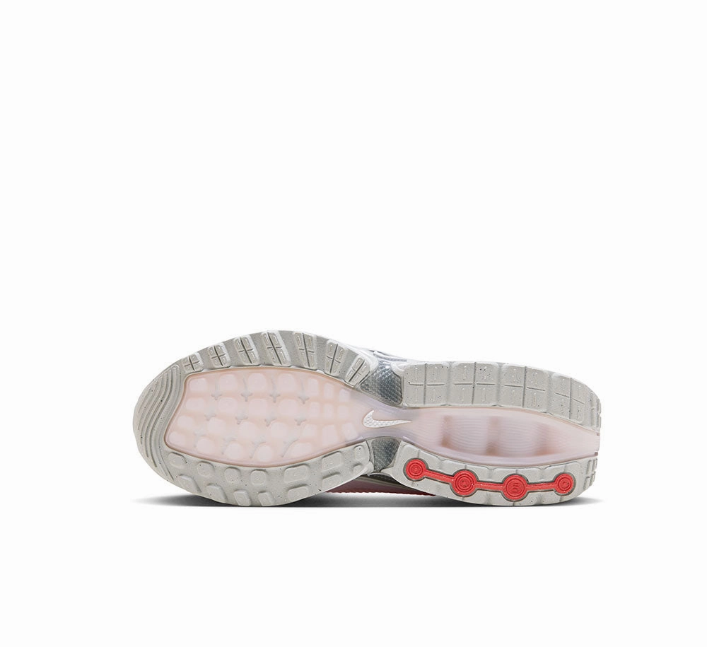 Light   Weight Design Women's Nike Air Max DN