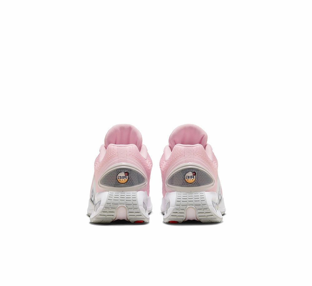 Women's Nike Air Max DN Rubber Traction Grip