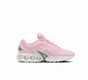 Jogging comfortable socks Women's Nike Air Max DN
