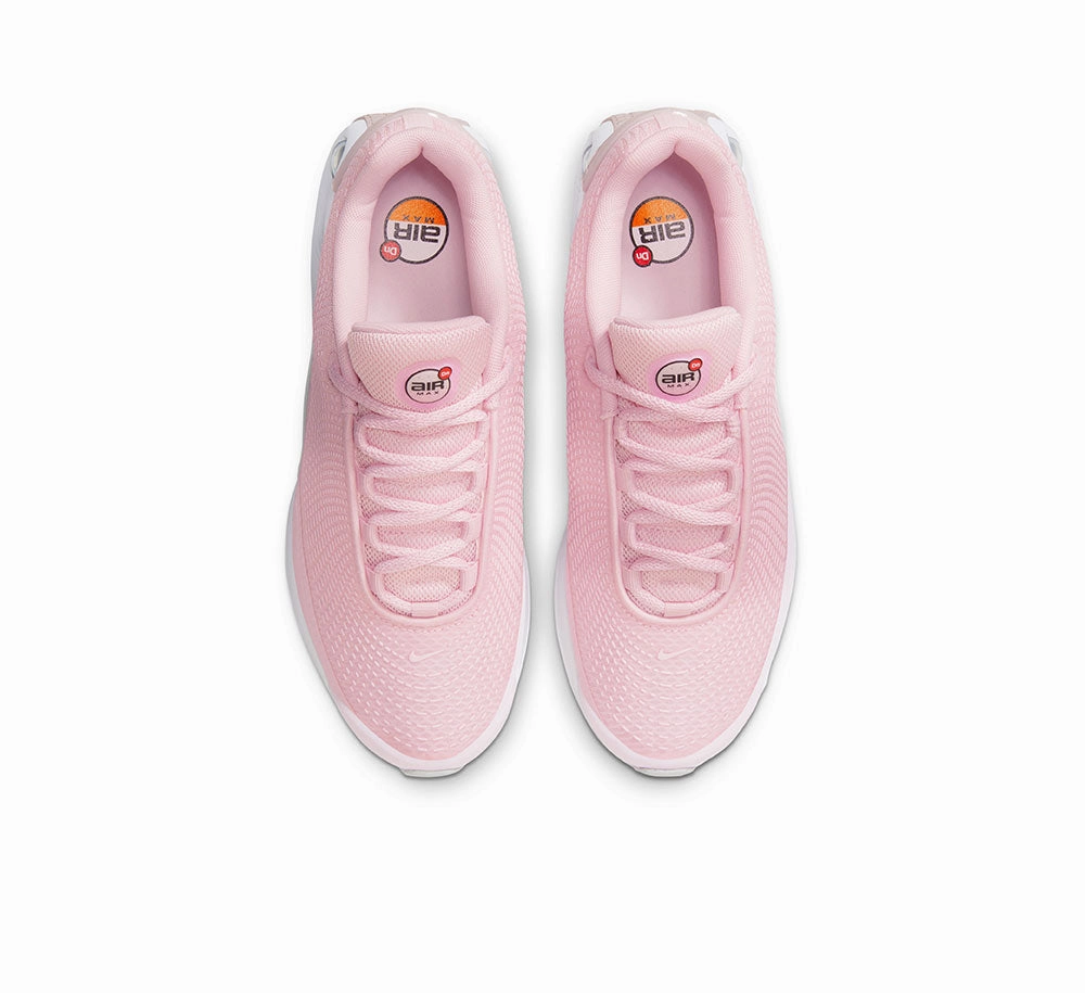 Eco conscious Tailored ease Women's Nike Air Max DN