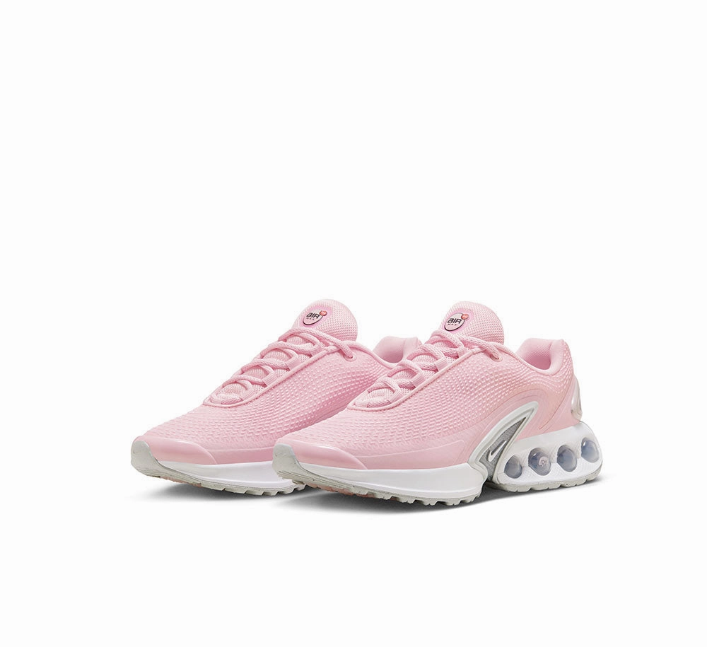 Cool Outfit Women's Nike Air Max DN
