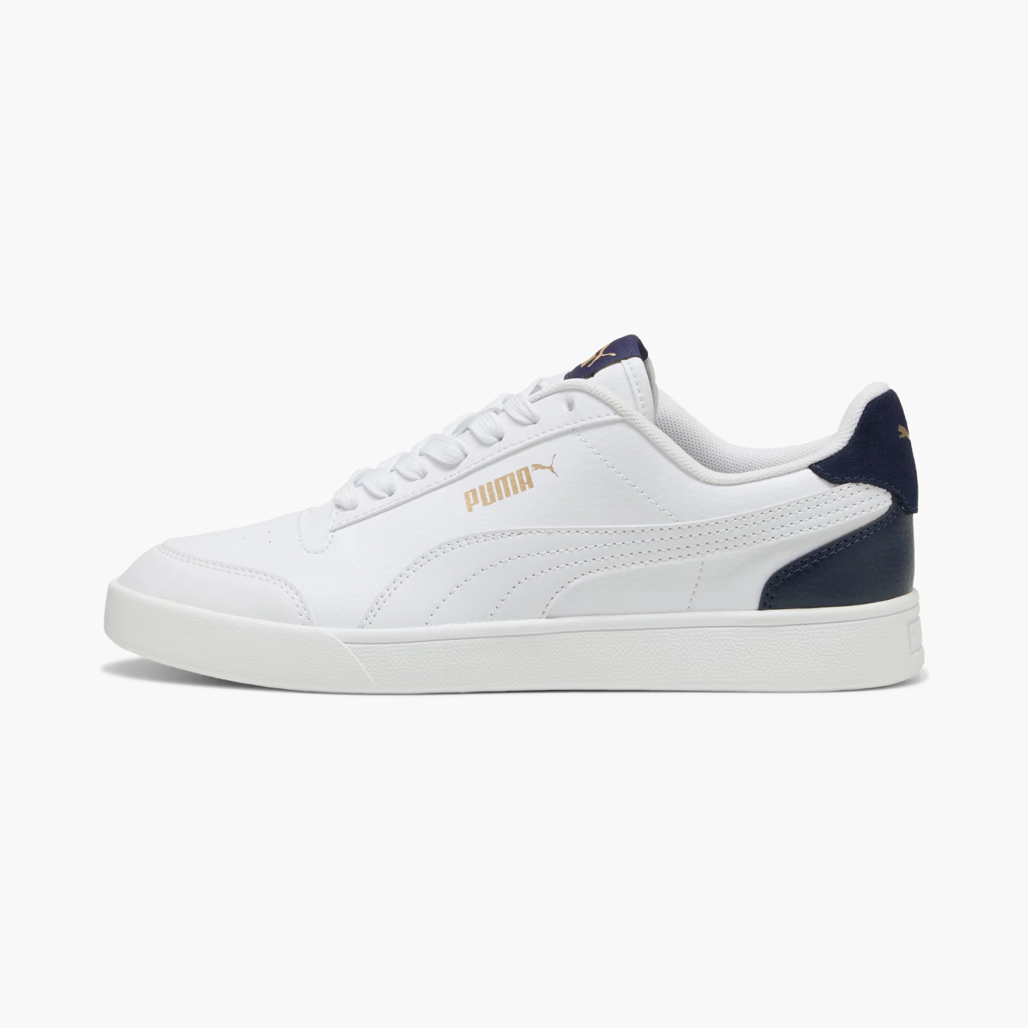 Puma Men's Shuffle Casual Shoes Fitness accessory