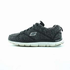 adjustable strap shoes SKECHERS LITE-WEIGHT