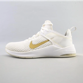 NIKE AIR MAX BELLA TR 2 All-Purpose Use Incredible breathability