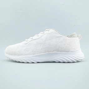 gel sole shoes CHEEKS FIT BODY