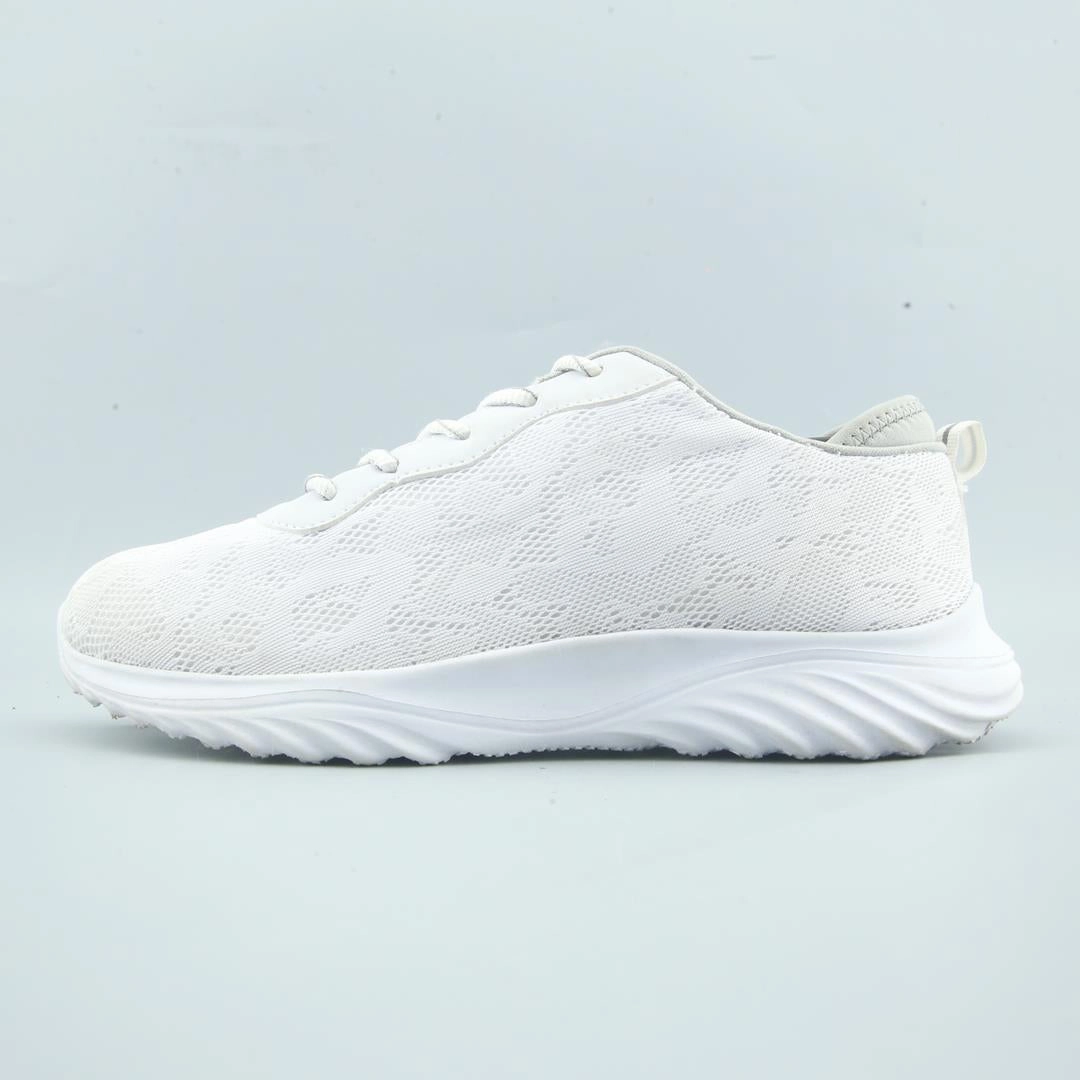 gel sole shoes CHEEKS FIT BODY