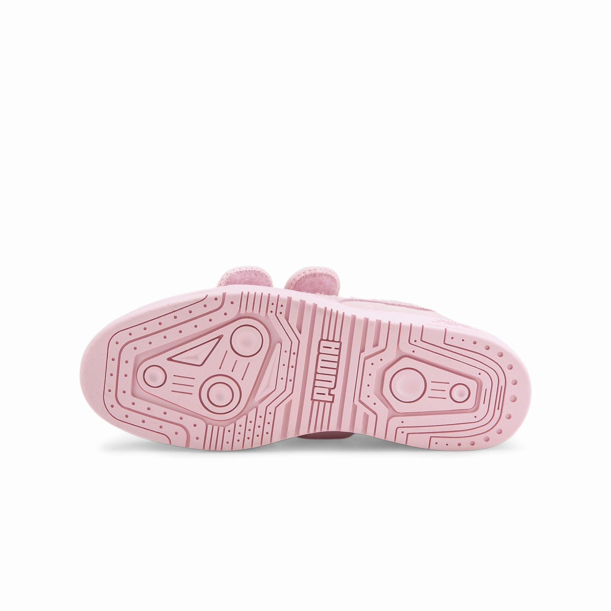 Puma Slipstream Mule PALOMO Unisex 390243-01 Flexible Arch Support Memory Foam Ankle Support