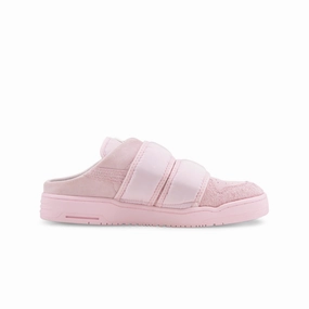 Puma Slipstream Mule PALOMO Unisex 390243-01 Fresh Design