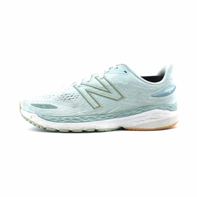 zip - closure shoes NEW BALANCE FRESH FOAM X 860 V12