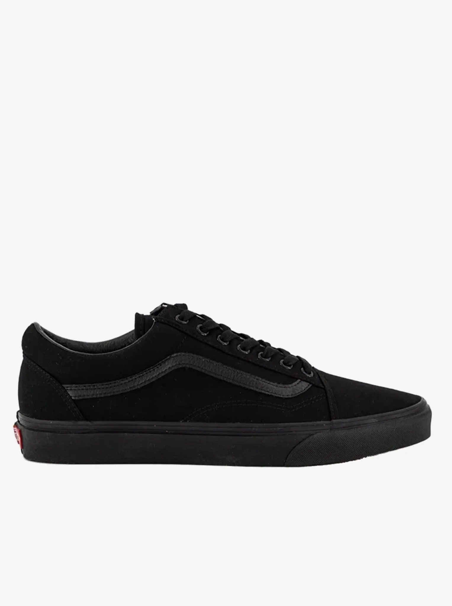 Functional shock absorption Easy Run Old Skool Unisex