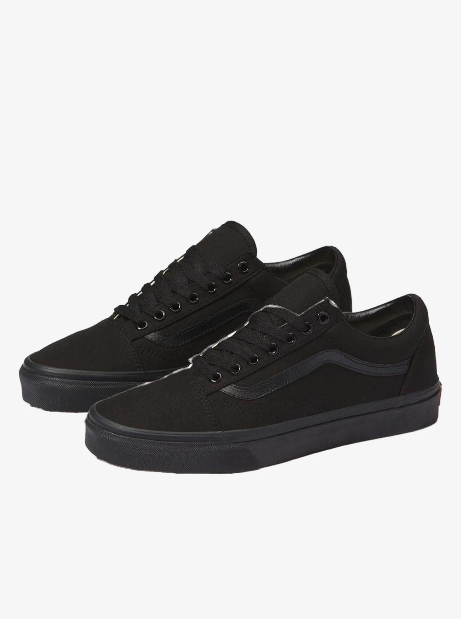Old Skool Unisex All-Round Wear