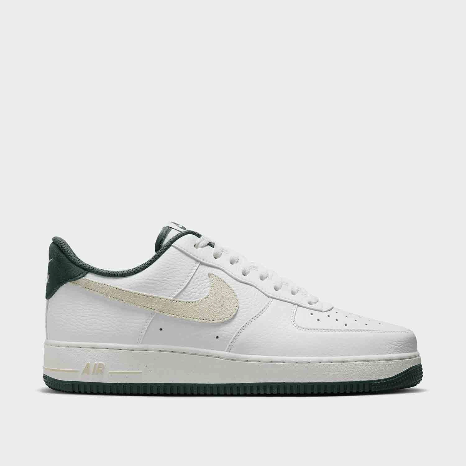 Sneakers Fashionable Men's Air Force 1 '07