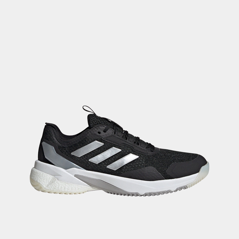 Women's Adidas Crazyflight 5 Indoor Shoes Multi Density Foam contour