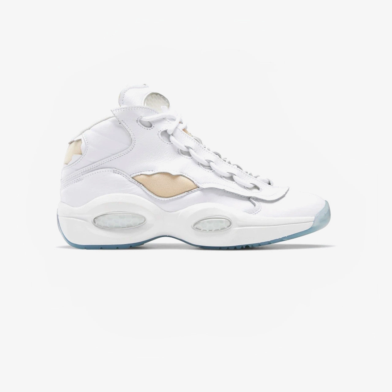 Project 0 TQ MO x Maison Margiela Modern Design