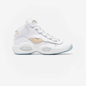 Project 0 TQ MO x Maison Margiela Modern Design