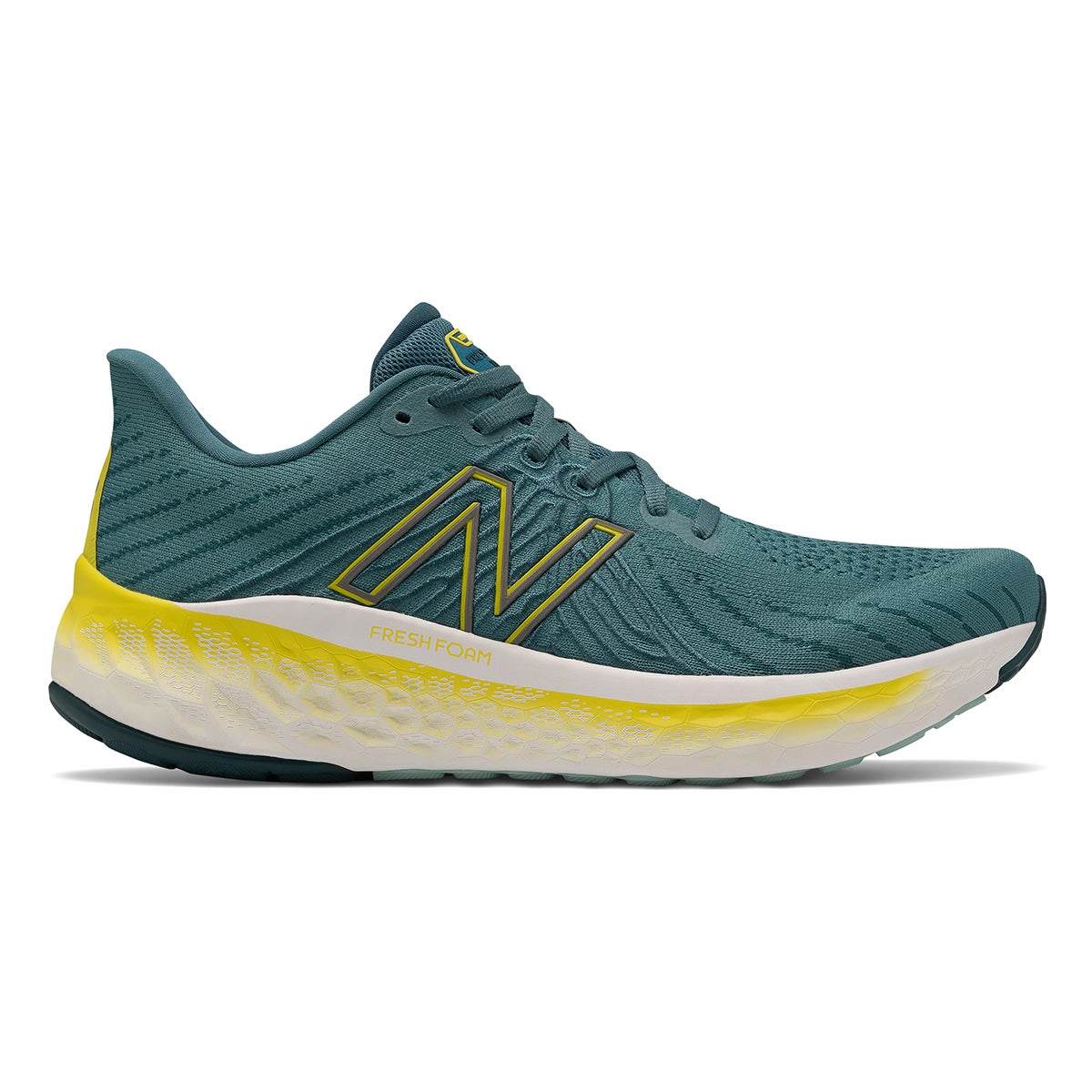 customer - satisfaction New Balance Fresh Foam X Vongo V5