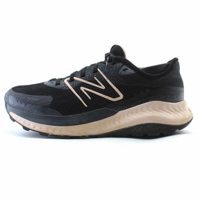 Golf NEW BALANCE DYNASOFT NITREL V5