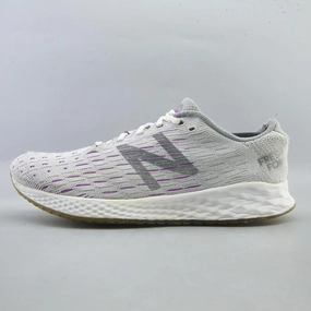 fat - burning NEW BALANCE FRESH FOAM ZANTE PURSUIT