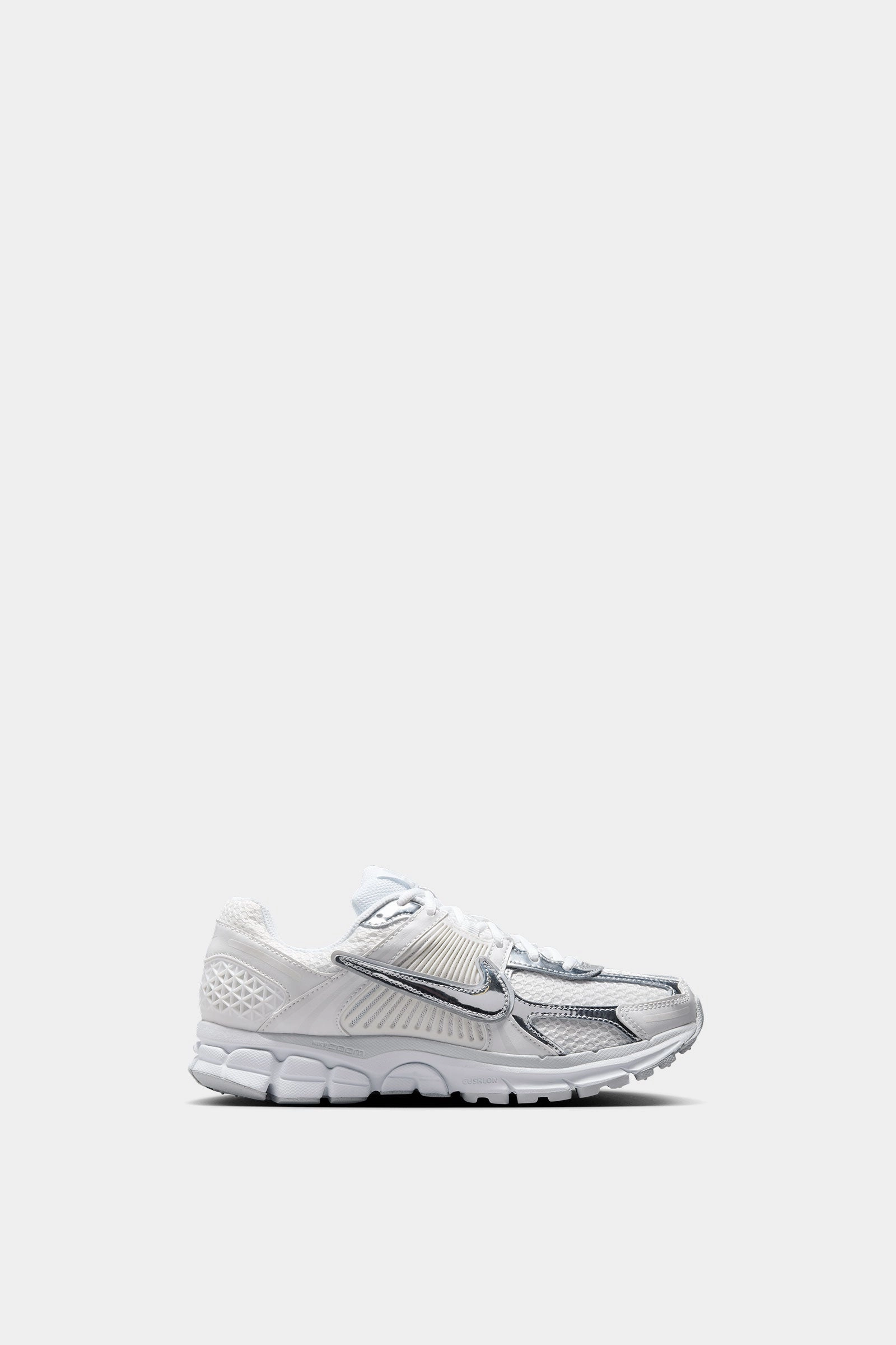 Soft Motion Women's Nike Zoom Vomero 5