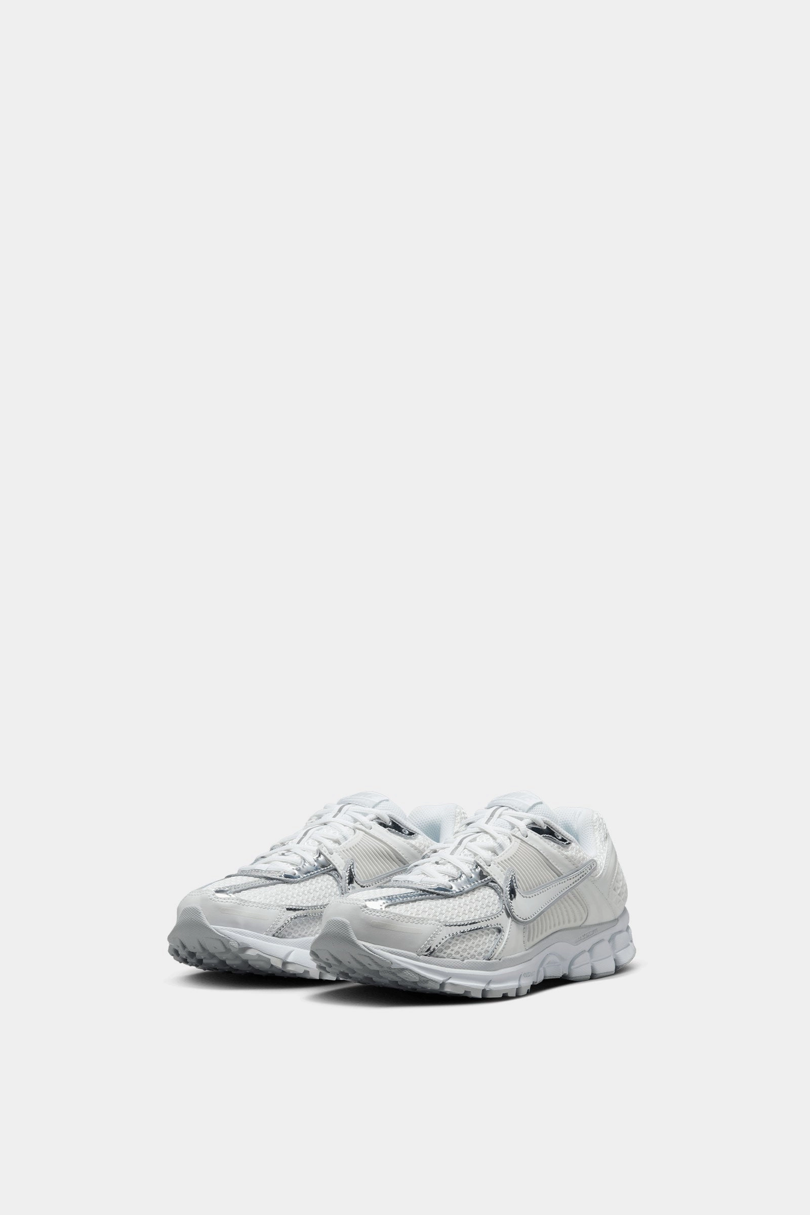 Women's Nike Zoom Vomero 5 Secure Style