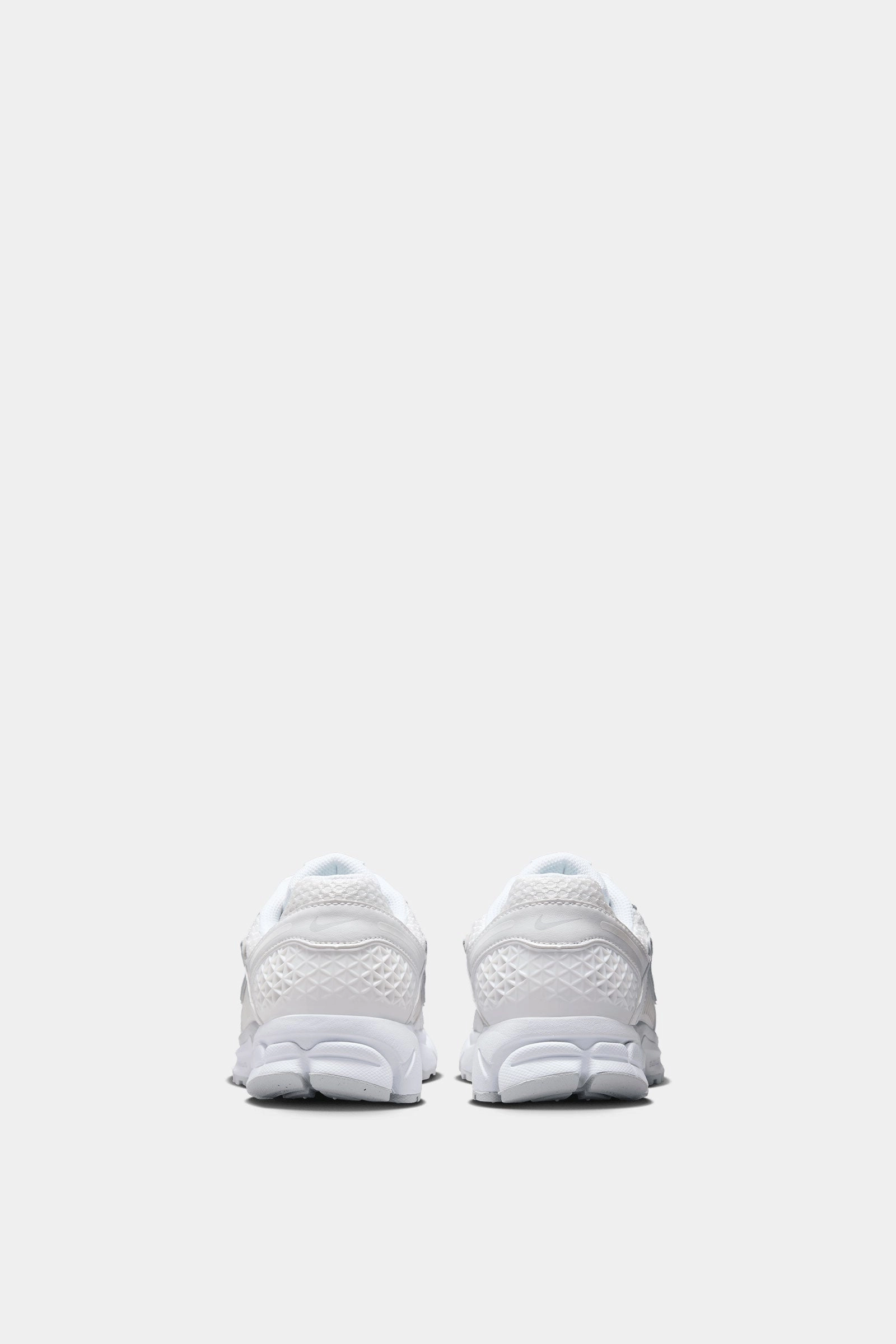 Ultra Responsive Women's Nike Zoom Vomero 5
