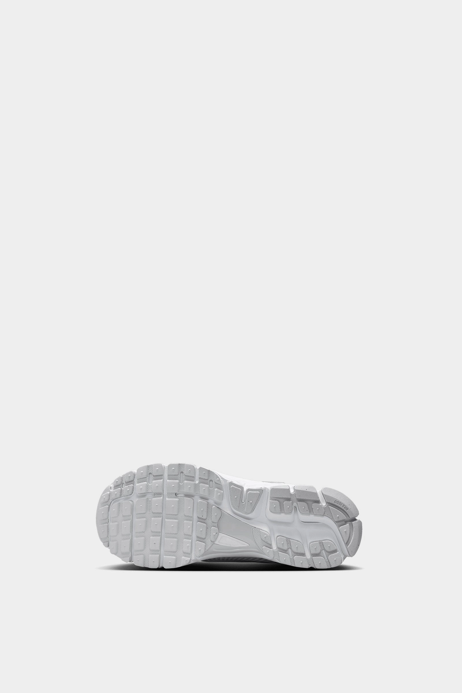 Speed Training Plush Touch Women's Nike Zoom Vomero 5