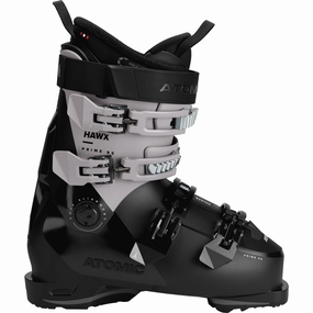 Atomic Hawx Prime 95 W Ski Boot 2026 All Weather Urban Commute