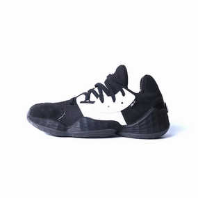 ADIDAS  HARDEN VOL. 4 Comfort Activity