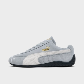 PUMA Speedcat OG Cool Mid Gray / White Urban Essential Urban Edge