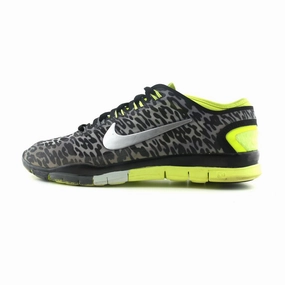 logo - engraved shoes Perseverance NIKE FREE TR CONNECT 2