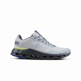 Impact protection Long Walk On Running Men's Cloudnova Form 26.98123