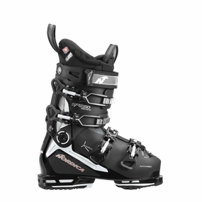 Nordica Speedmachine 3 85 W Ski Boot 2025 Trendy Vibe Functional Style