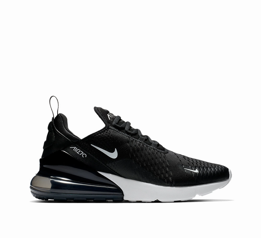 WOMENS AIR MAX 270 Everyday