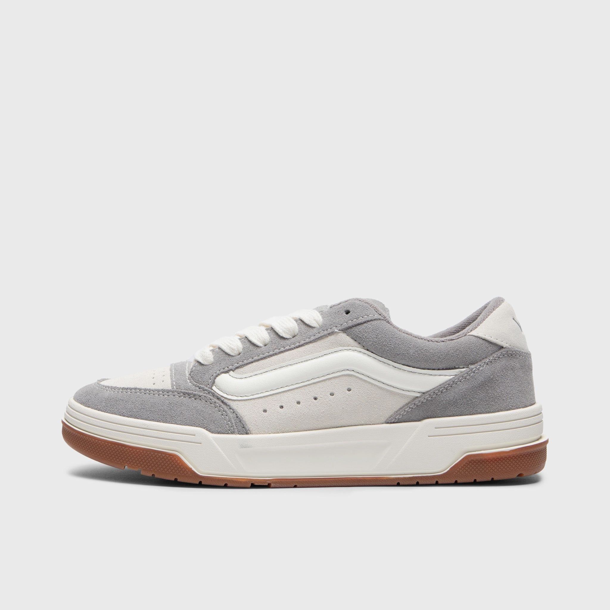 Vans Hylane Drizzle / Marshmellow Urban Walker