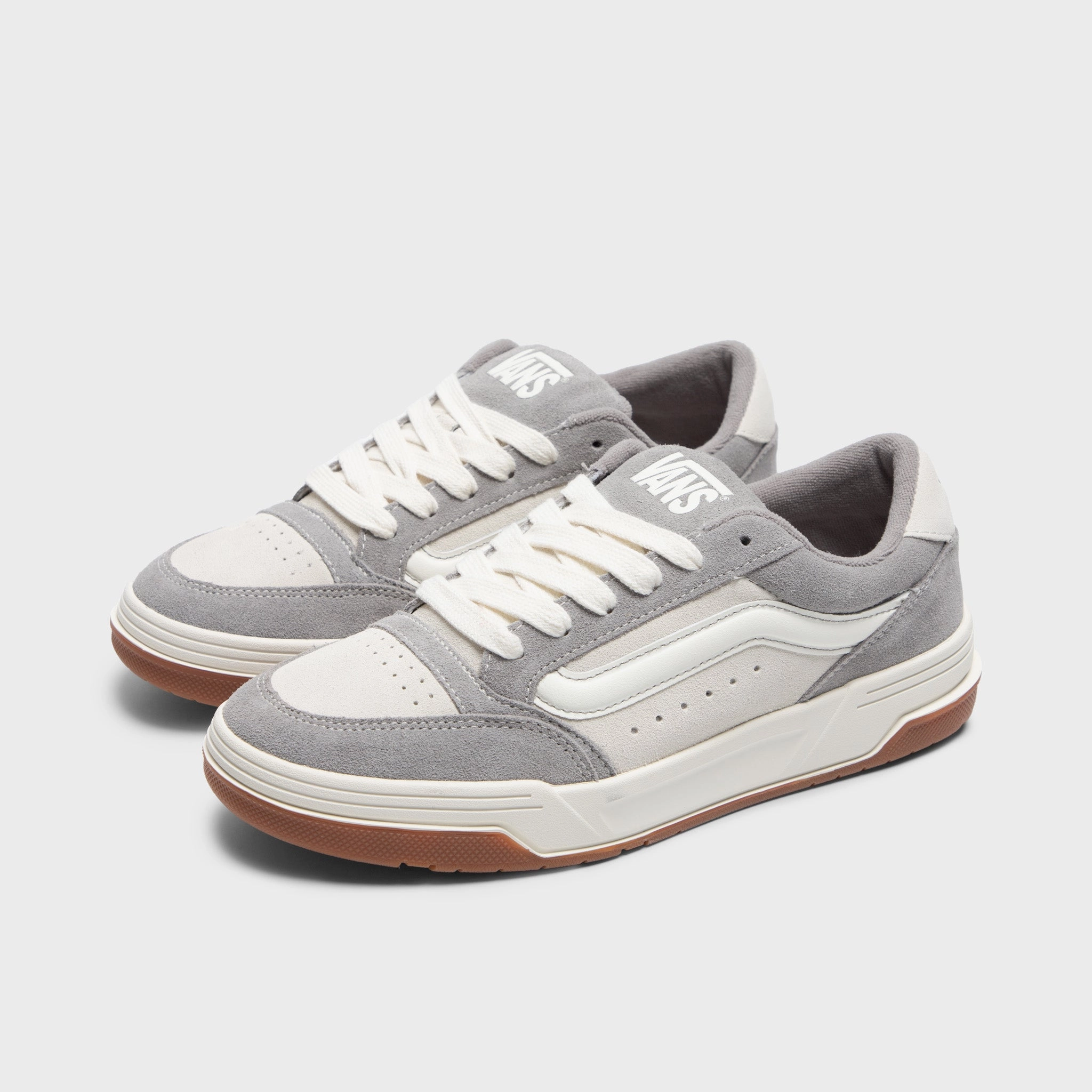 Shore Path Beach Path Vans Hylane Drizzle / Marshmellow