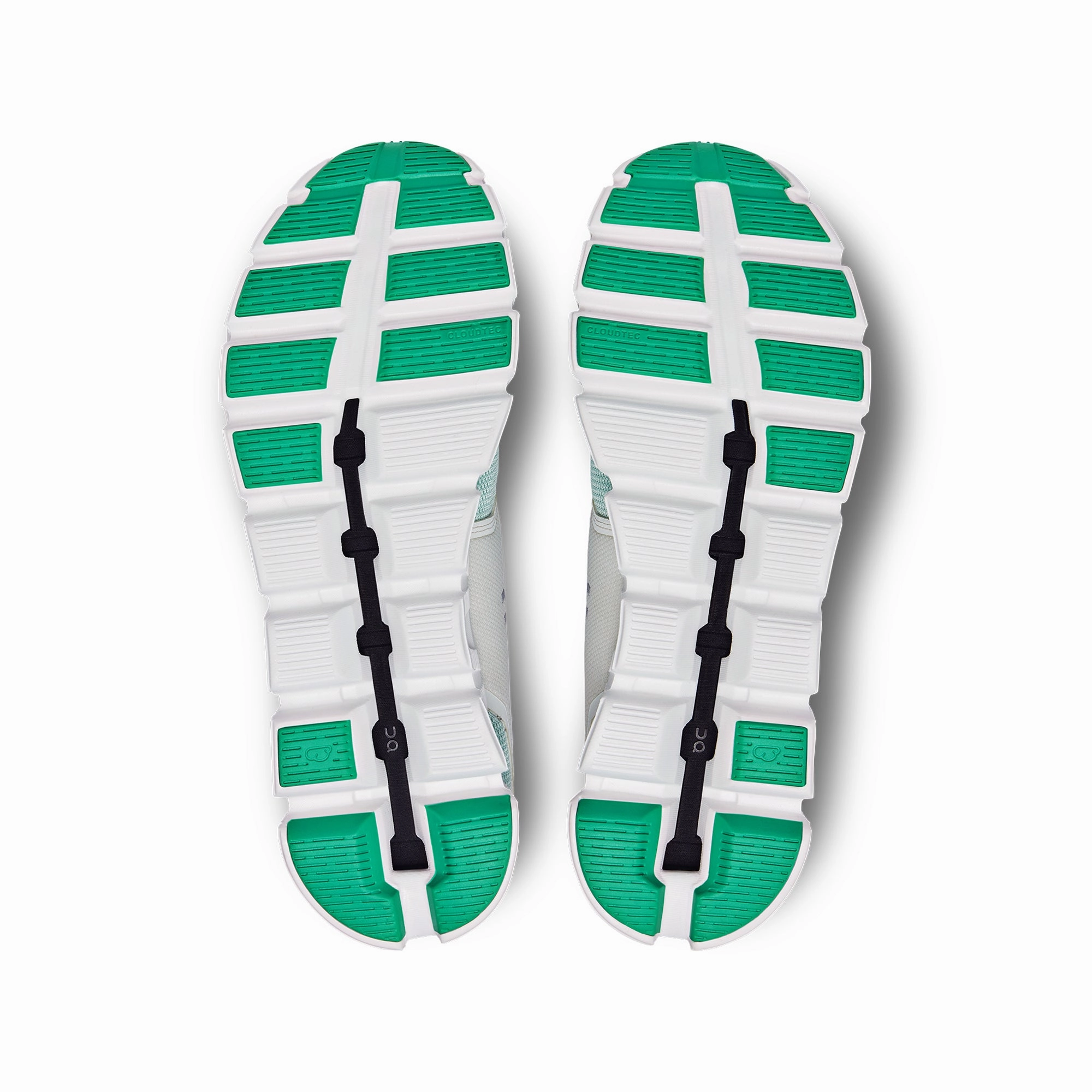 Wide On Running Men's Cloud 5 Push 69.98354
