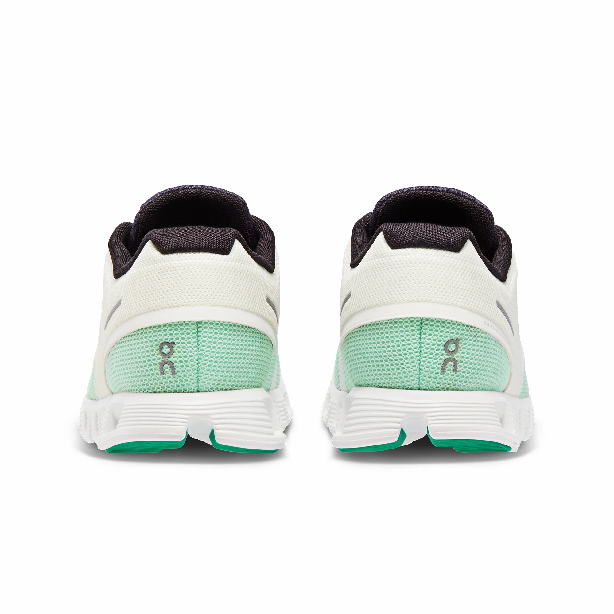 On Running Men's Cloud 5 Push 69.98354 Relaxed shock absorption
