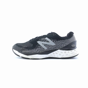 NEW BALANCE FRESH FOAM X 880V11 Lightweight Outsole Shock Absorbing Foam