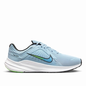 Nike Men's Quest 5 Road Running Shoes Innovative