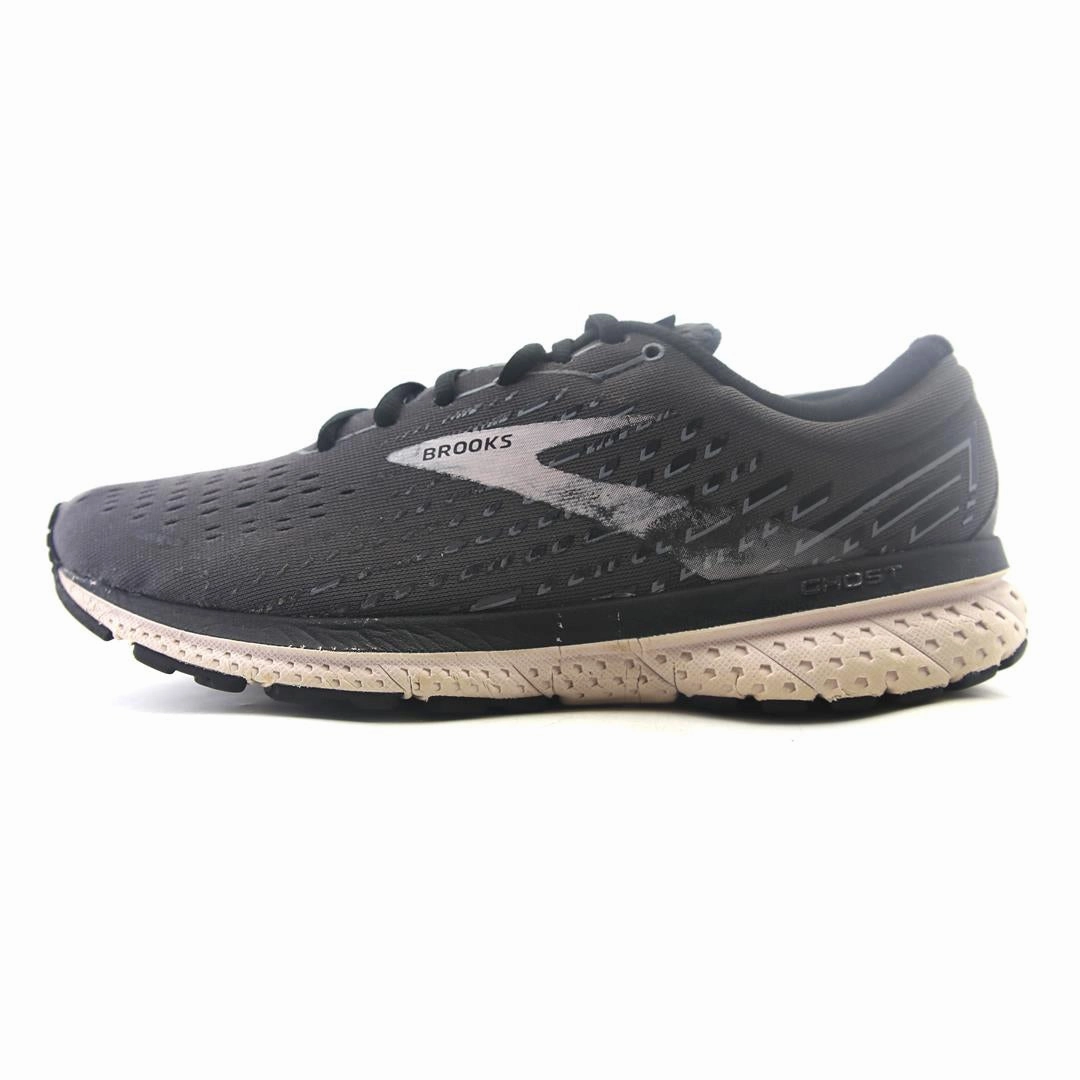 BROOKS GHOST 13 high - rebound shoes