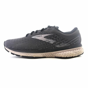 BROOKS GHOST 13 high - rebound shoes