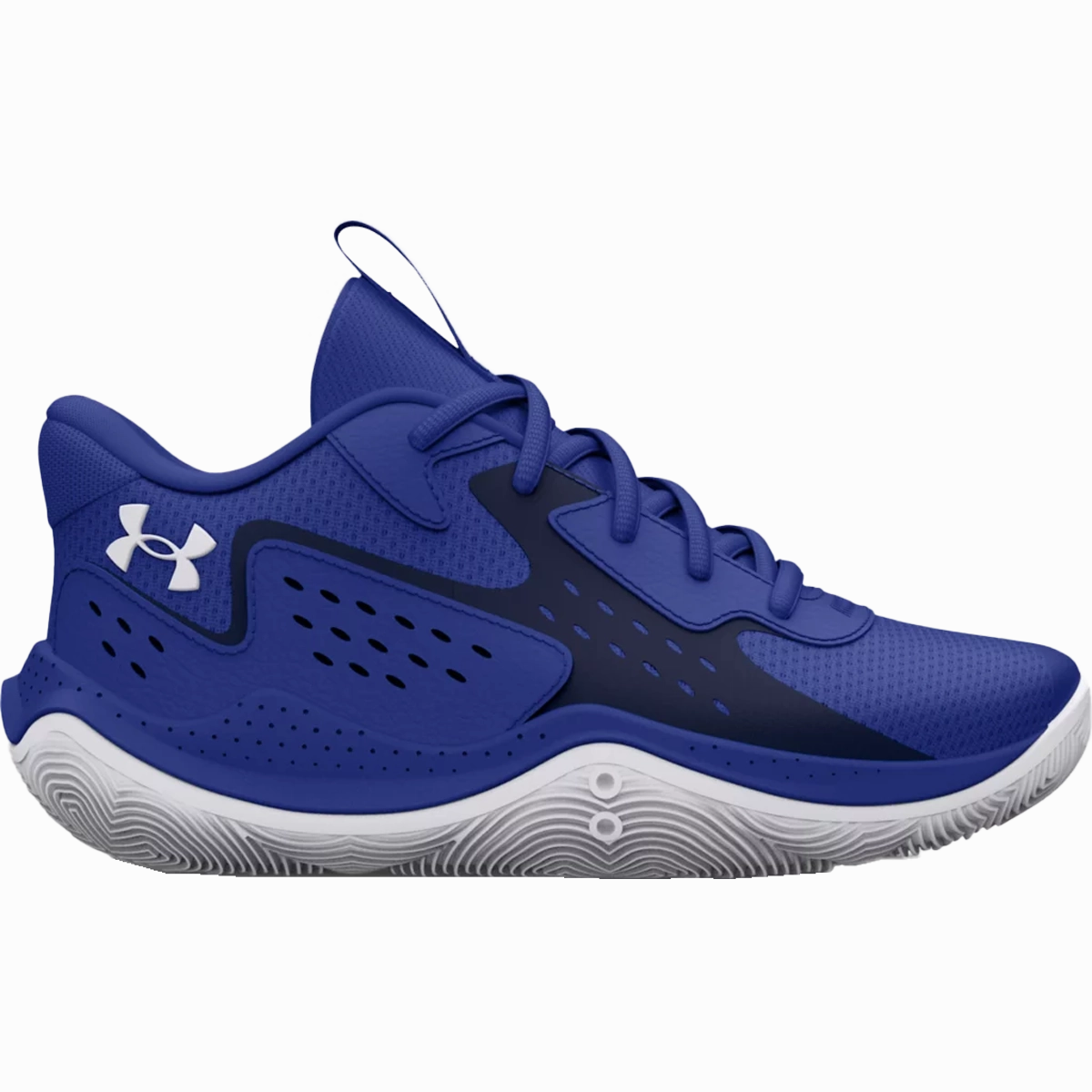 Youth Jet 23 Pre-School Moulded Insole Comfort Technology