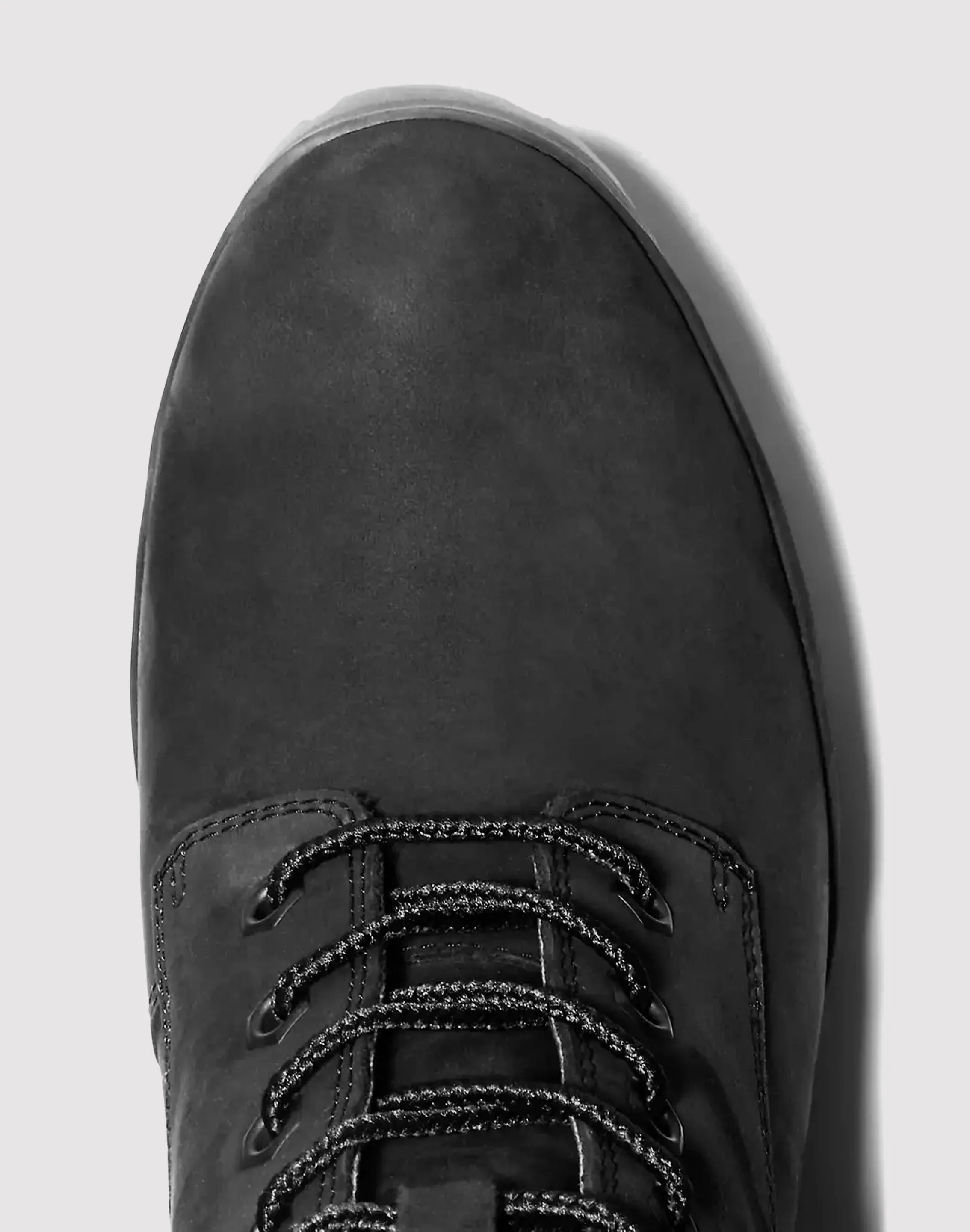 Timberland Allington Mid Lace Up Boot Slip Resistant Rough Terrain Functional Wear