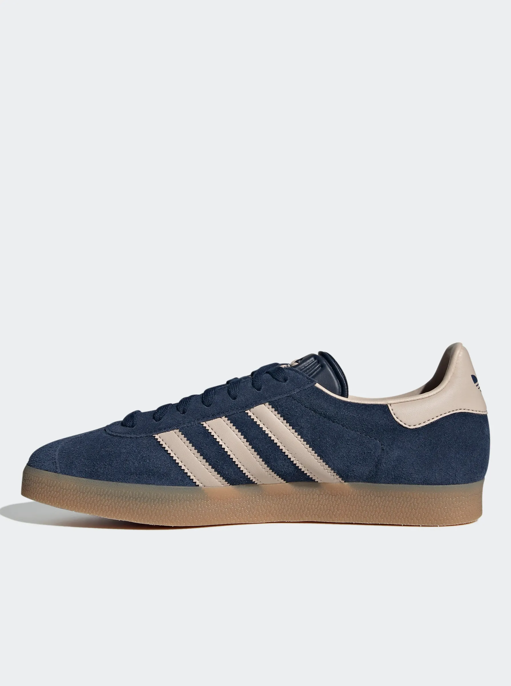 Hiking Slip Resistant Outsole Gazelle Unisex