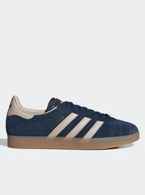 Gazelle Unisex Precision Bonded Overlays