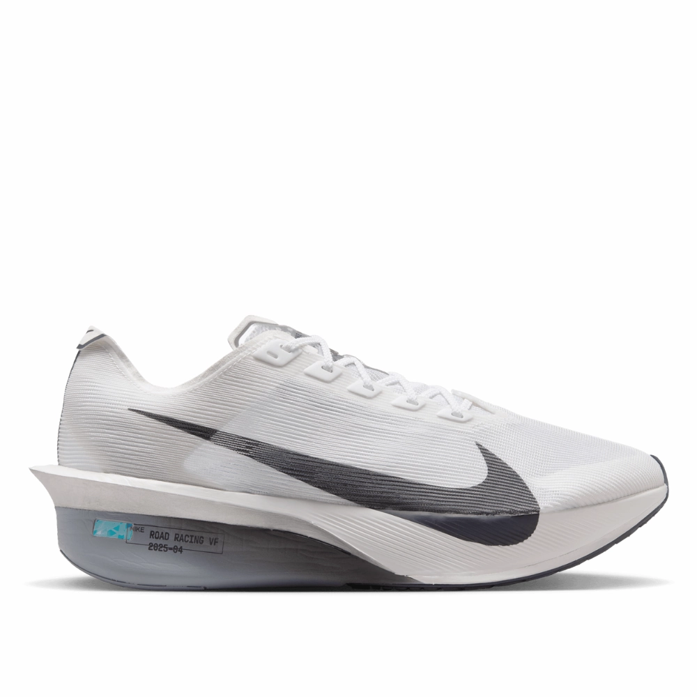 Sock - like feel Nike Men's ZoomX Vaporfly Next% 4 Running Shoes