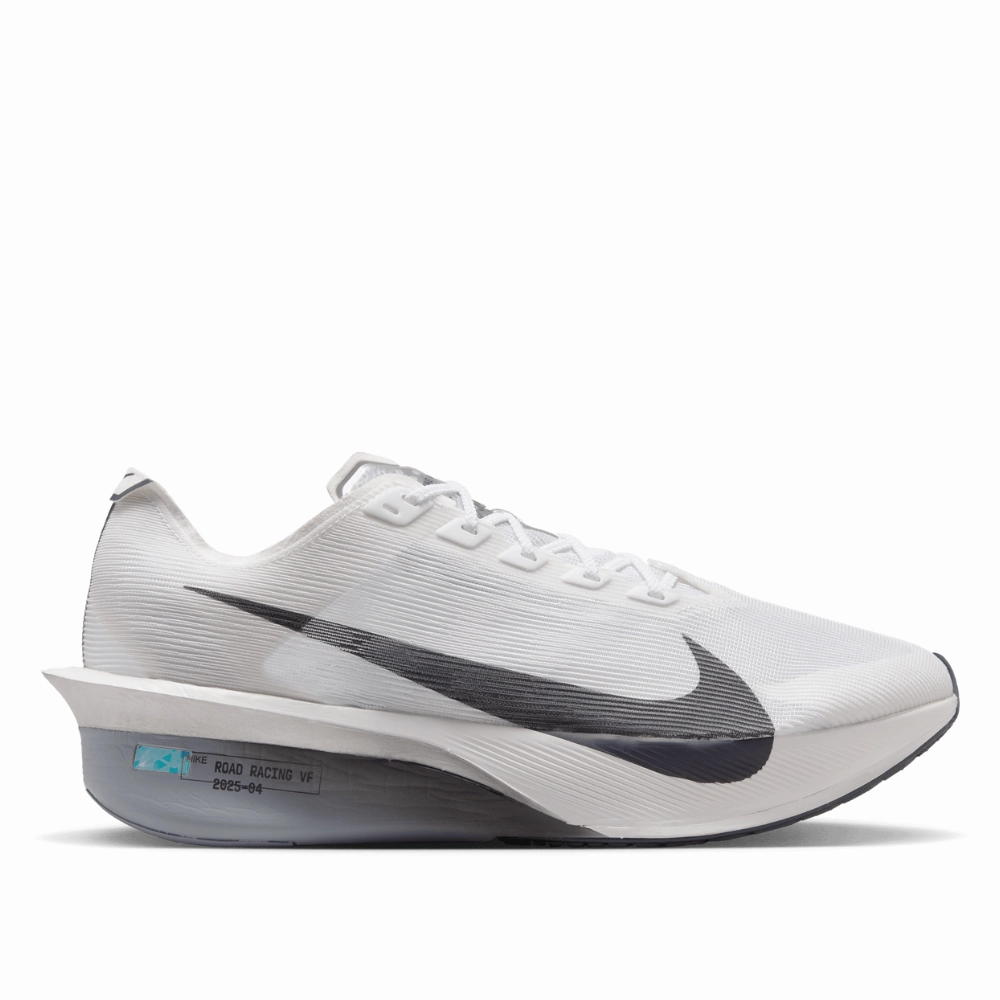 Light - On - Feet Nike Men's ZoomX Vaporfly Next% 4 Running Shoes