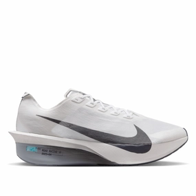 Sock - like feel Nike Men's ZoomX Vaporfly Next% 4 Running Shoes