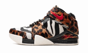 Guard Shift Friction Reduction Pads LeBron 2 "Beast"