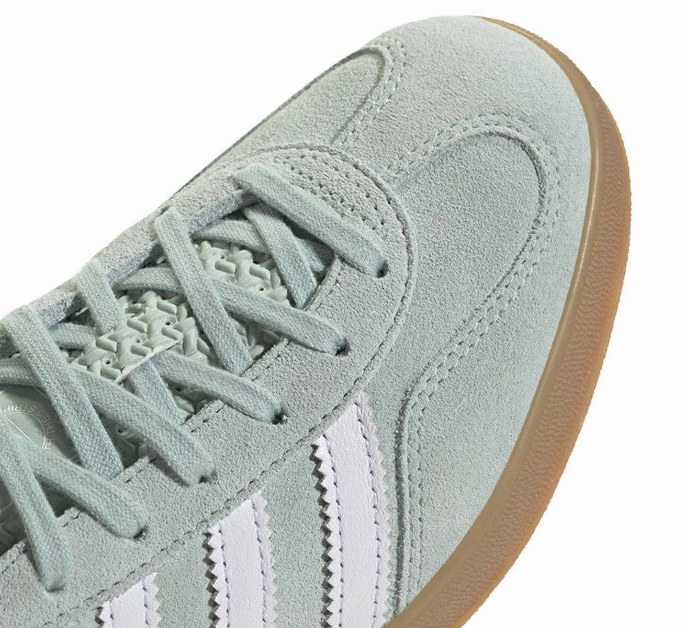 Womens Gazelle Indoor Core Fit Effortless Entry